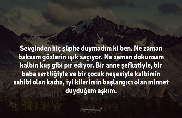 anlamlı manalı sözler