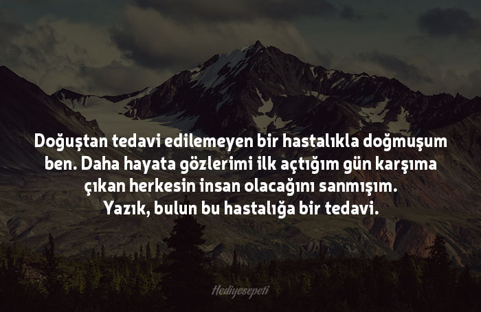 anlamlı manalı sözler