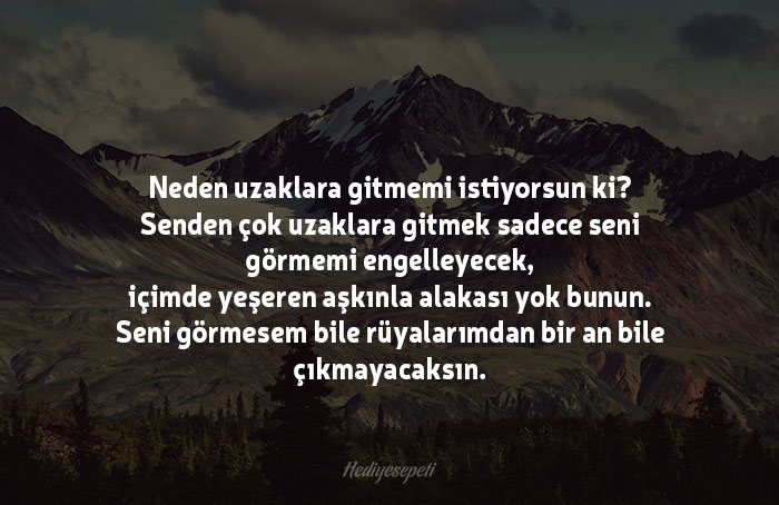 anlamlı manalı sözler