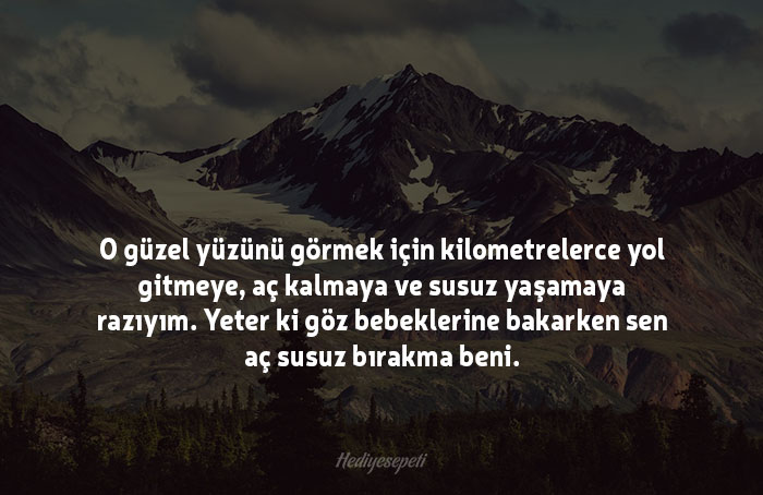 manalı sözler 2018