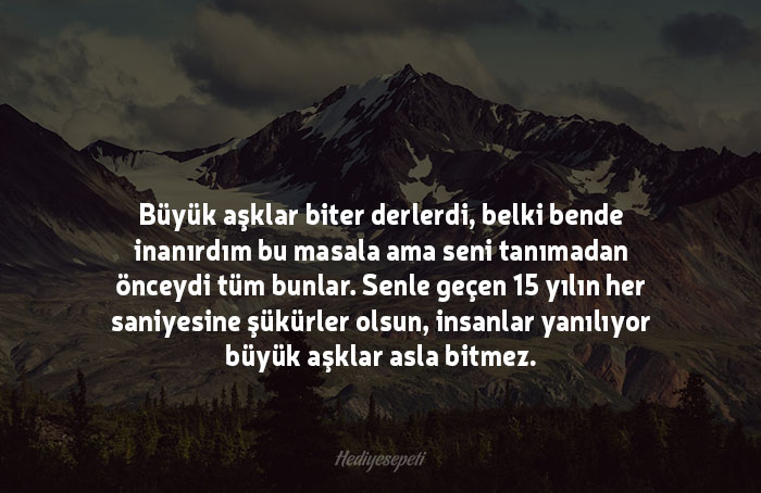 manalı sözler 2018