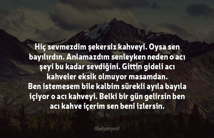 manalı sözler 2018