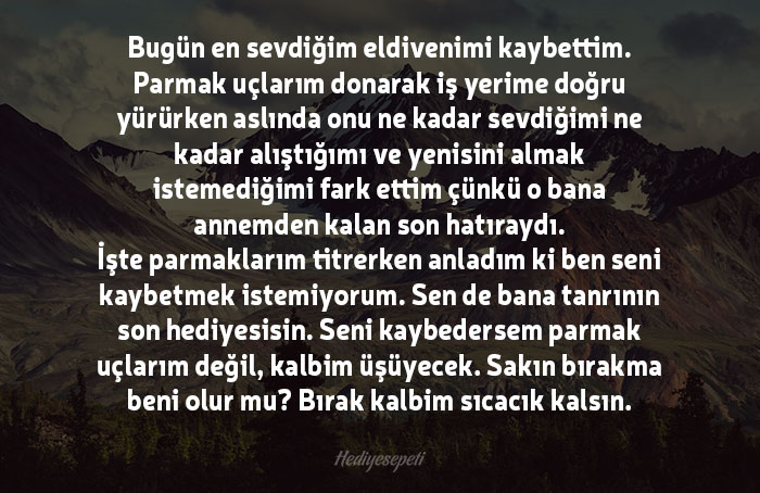 manalı sözler 2018