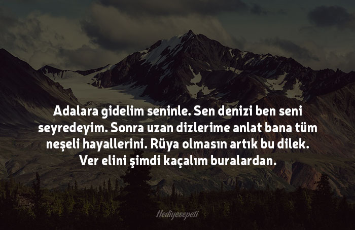 manalı sözler kısa ve öz