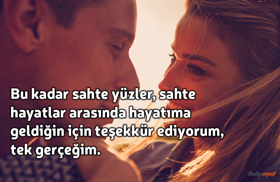 sevgiliye hitap erkek