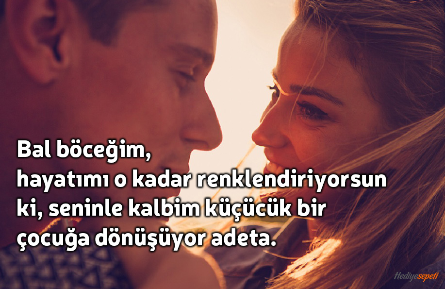 sevgiliye hitap isimleri