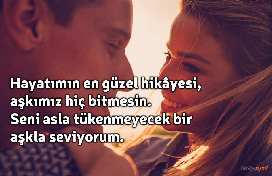 sevgiliye hitap nasıl edilir