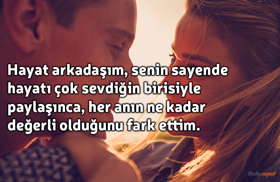 sevgiliye hitap şekilleri