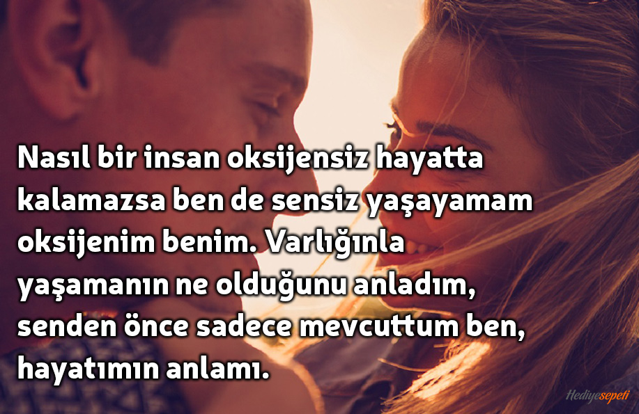 sevgiliye hitap şekilleri