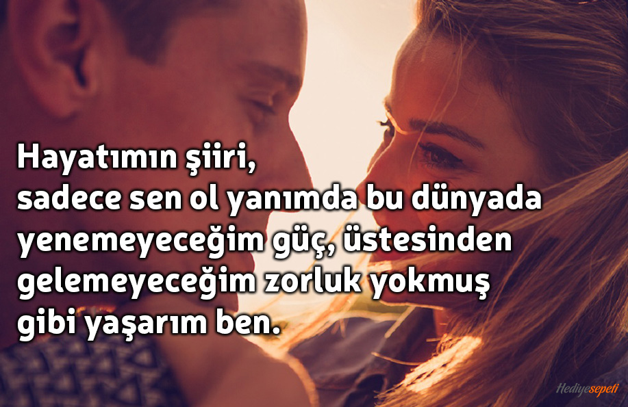 sevgiliye hitap şekilleri