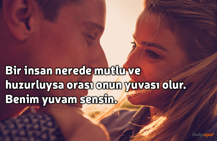 sevgiliye hitap şekilleri