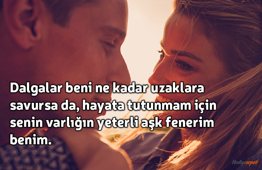 sevgiliye hitap şekilleri erkek