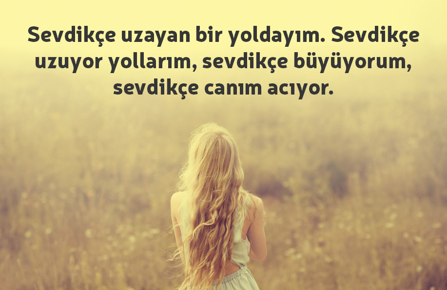 eşine resimli güzel sözler