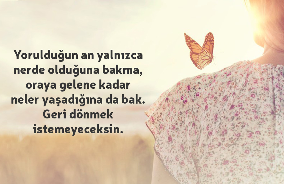 eşine resimli güzel sözler