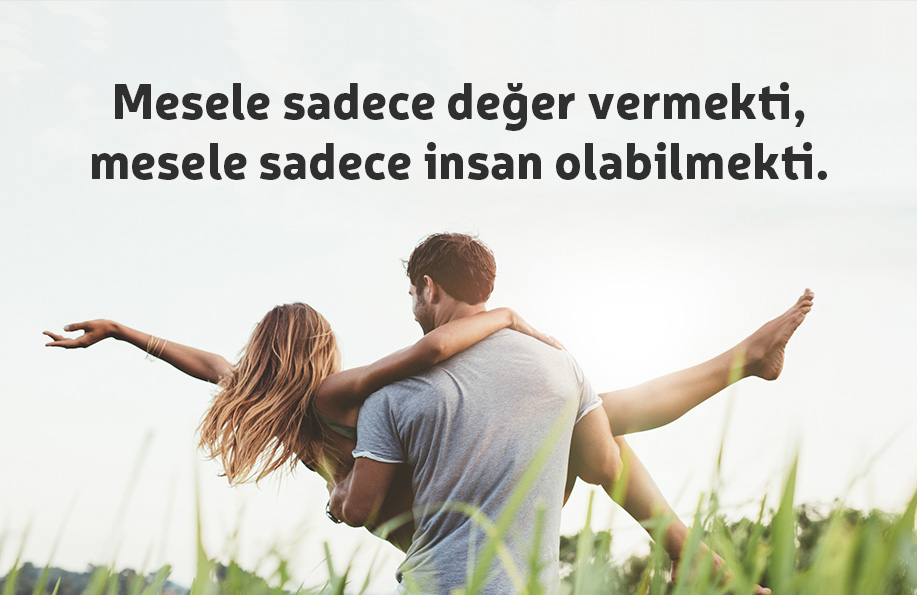 resimli aşk sözleri