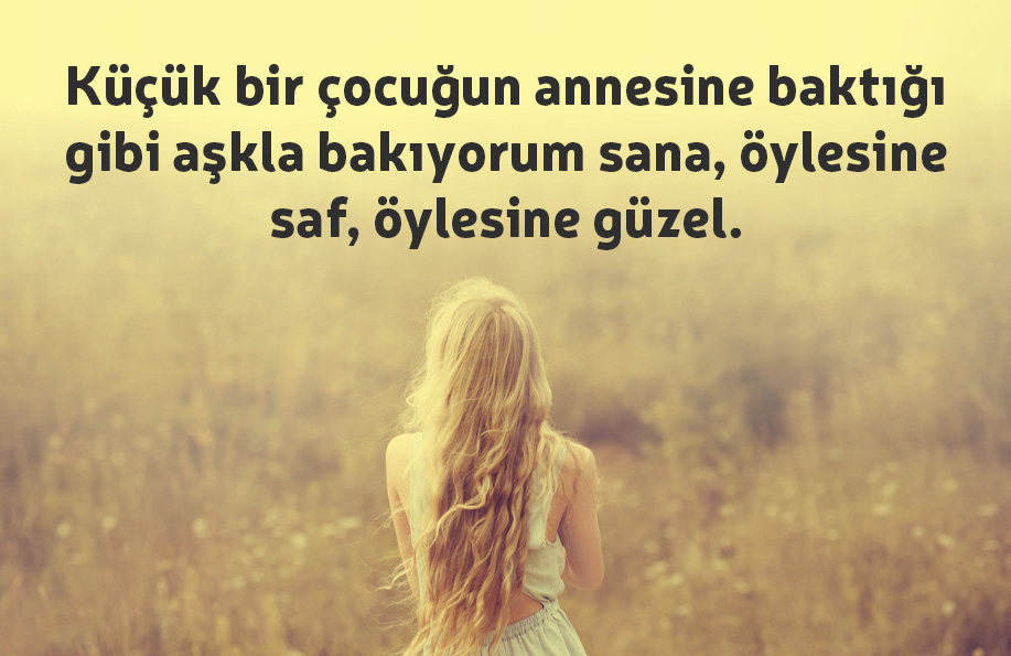 resimli aşk sözleri
