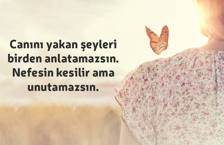 resimli aşk sözleri