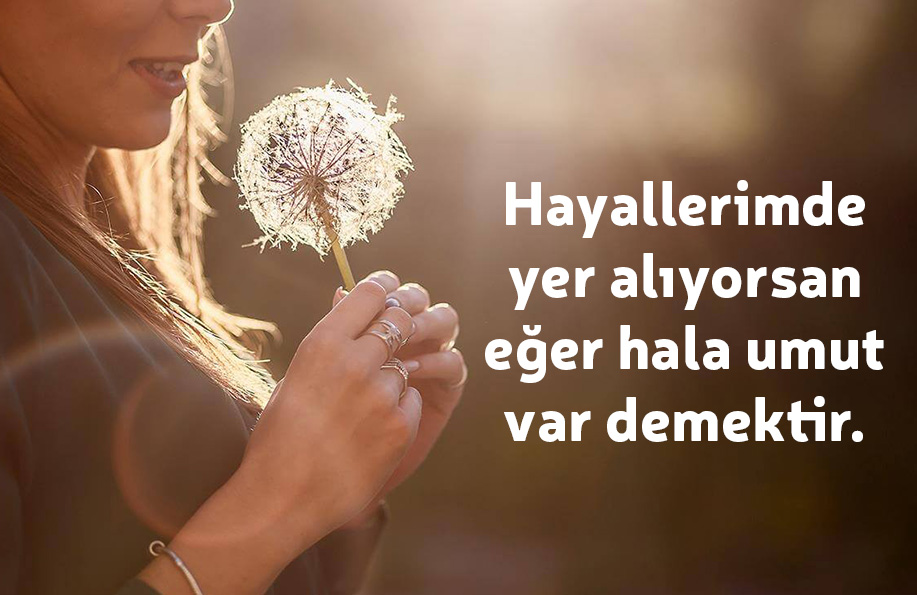 resimli aşk sözleri