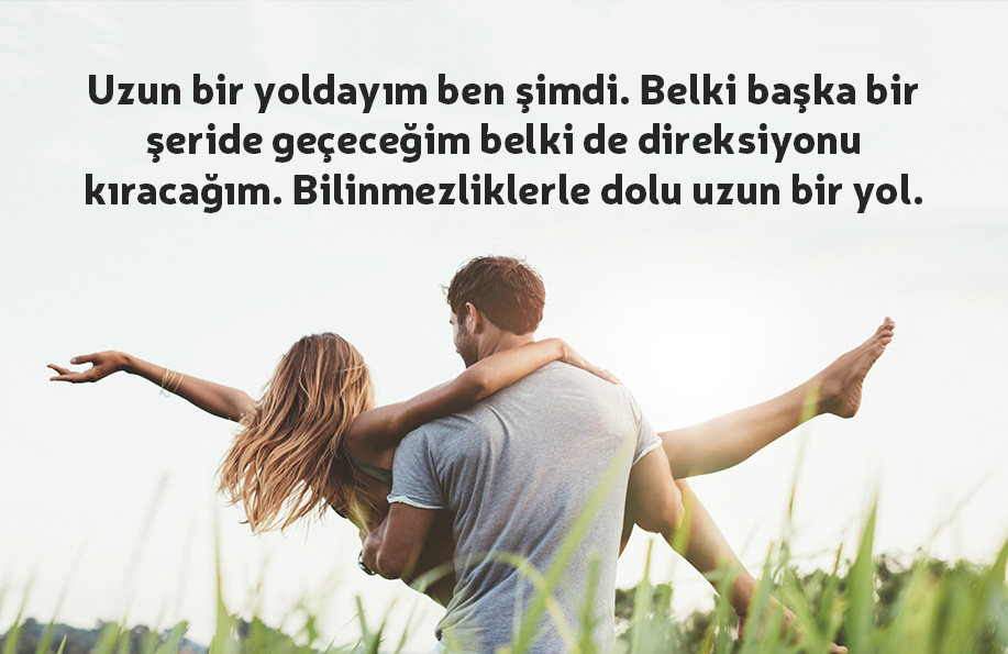 resimli güzel sözler anlamlı