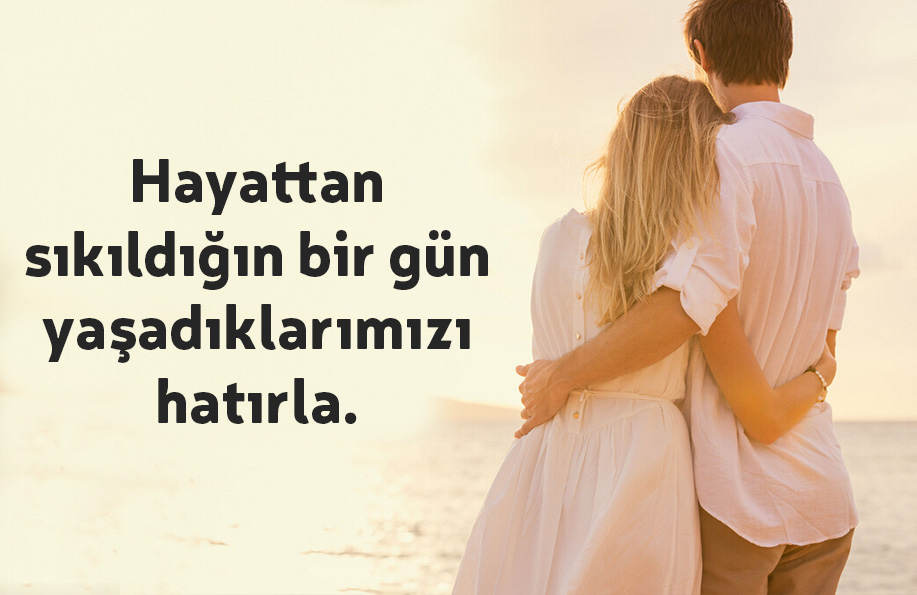 resimli güzel sözler anlamlı