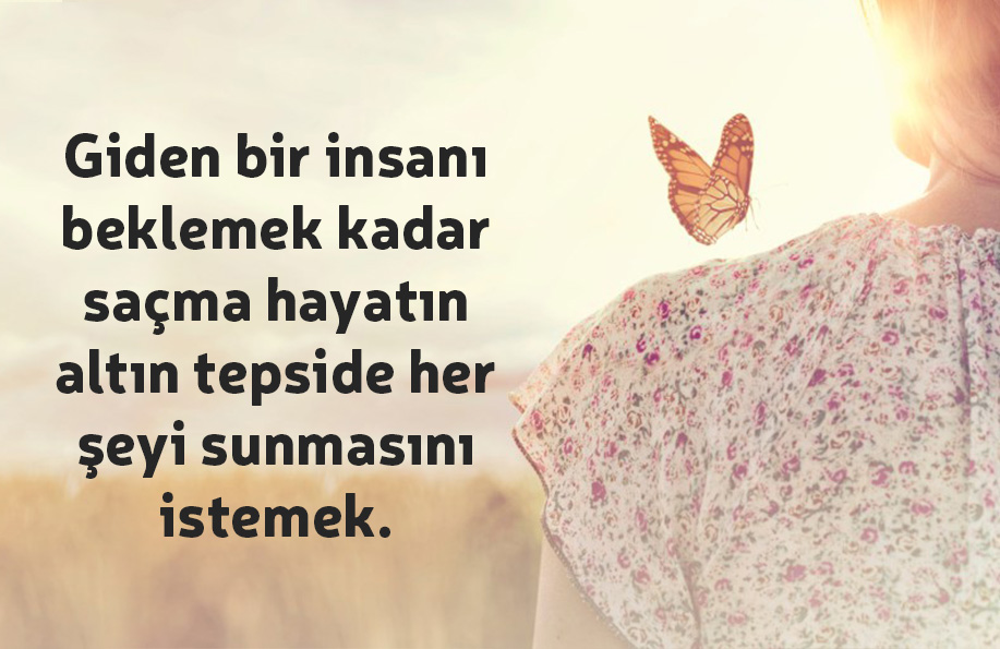 resimli güzel sözler anlamlı