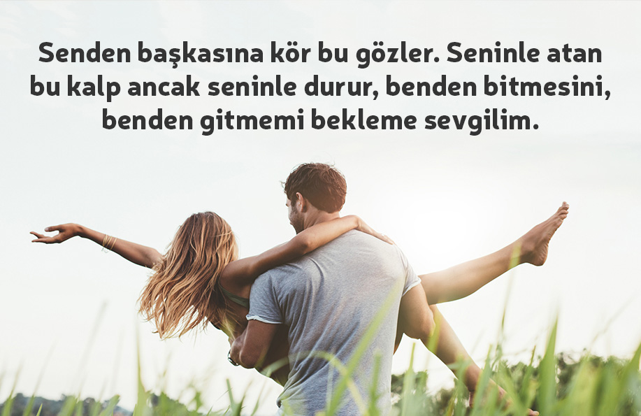 resimli güzel sözler yeni