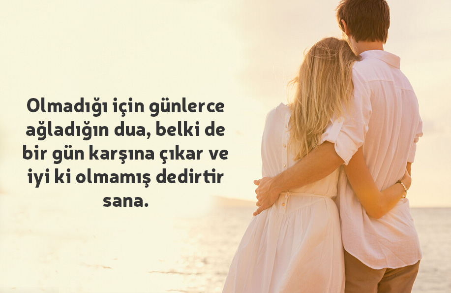 resimli güzel sözler yeni