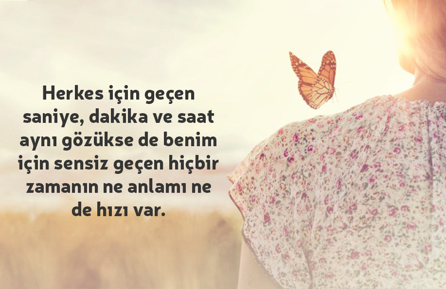 resimli güzel sözler yeni