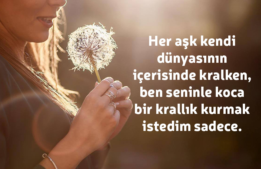 resimli güzel sözler yeni