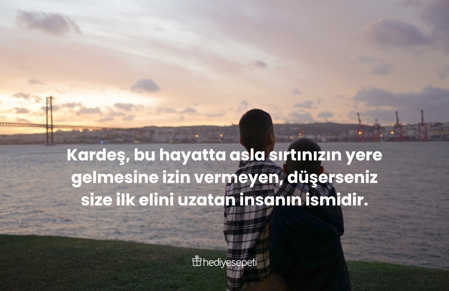 aglatan kardes sozleri