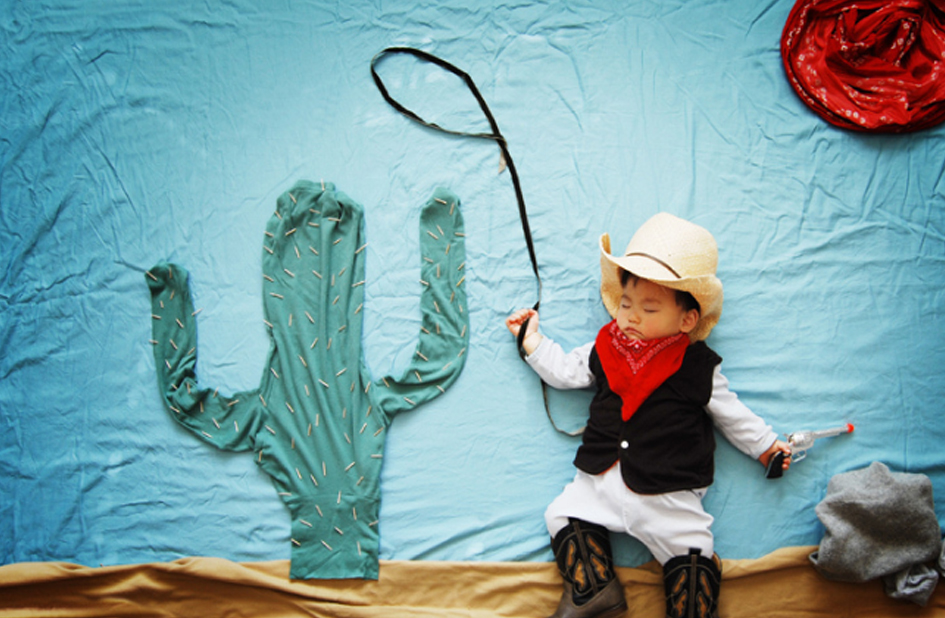 bebek fotoğrafları