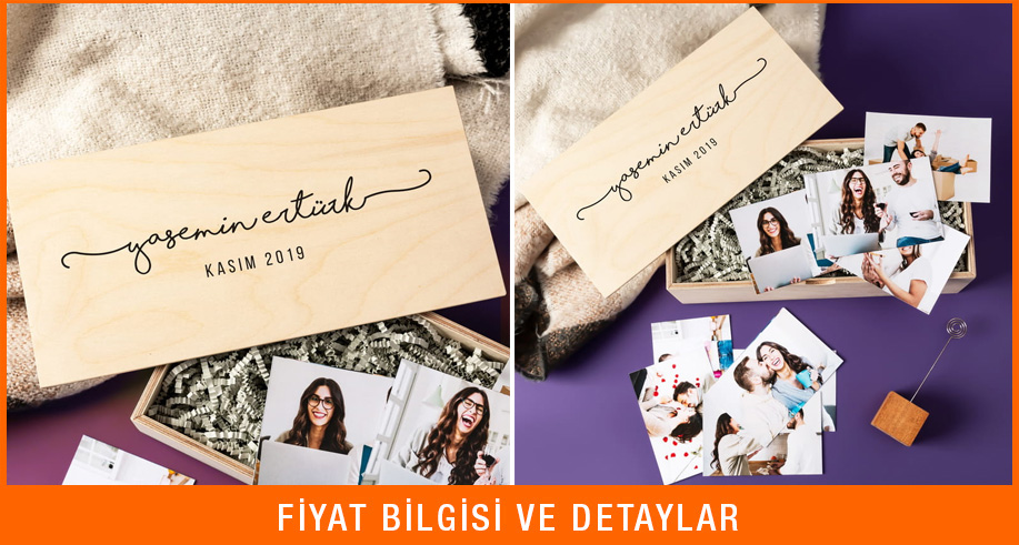 arkadaşa yılbaşı hediyeleri