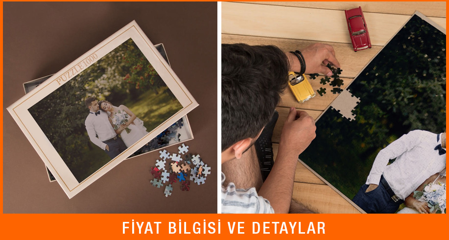 arkadaşıma yılbaşı hediyesi ne alabilirim