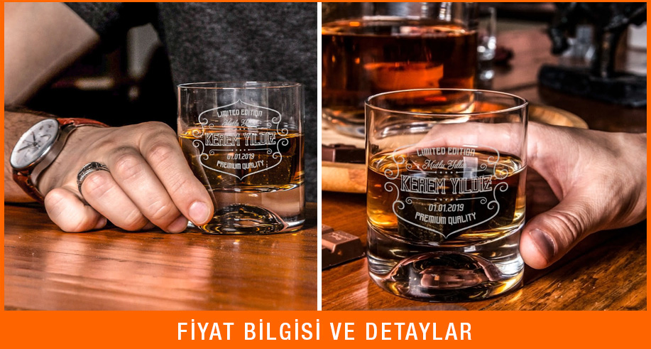 dosta yılbaşı hediyesi ne alınır