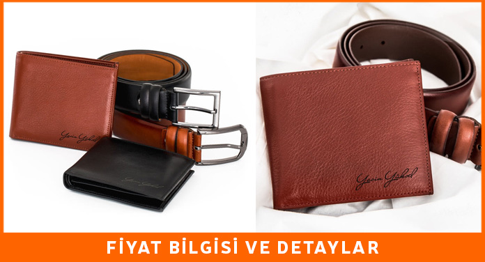 erkek müzik öğretmenine hediye