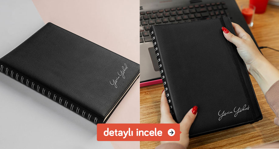 ingilizce öğretmenine hediye önerileri