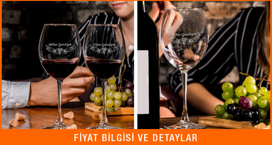 kız arkadaşa yılbaşı hediye fikirleri