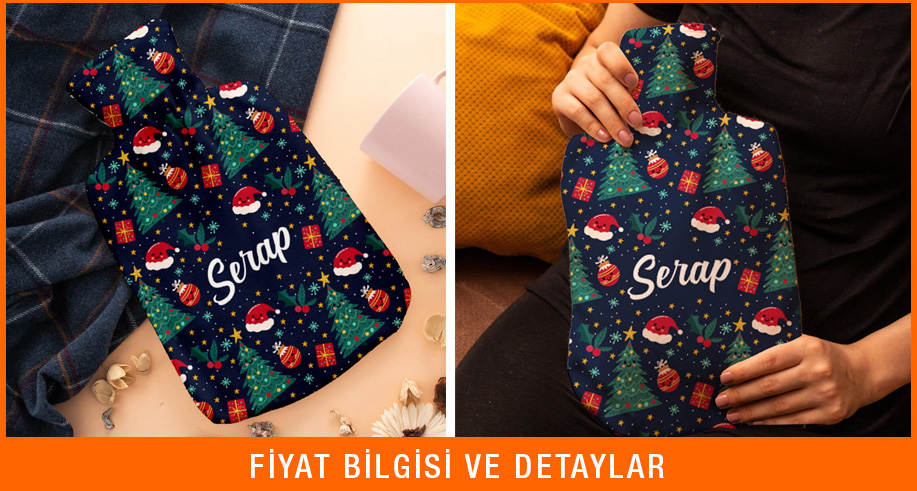 kız arkadaşa yılbaşı hediyesi ne alınır