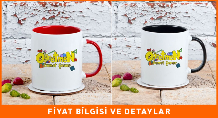 müzik öğretmeni için hediye