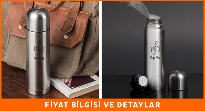 müzik öğretmenine alınacak hediyeler