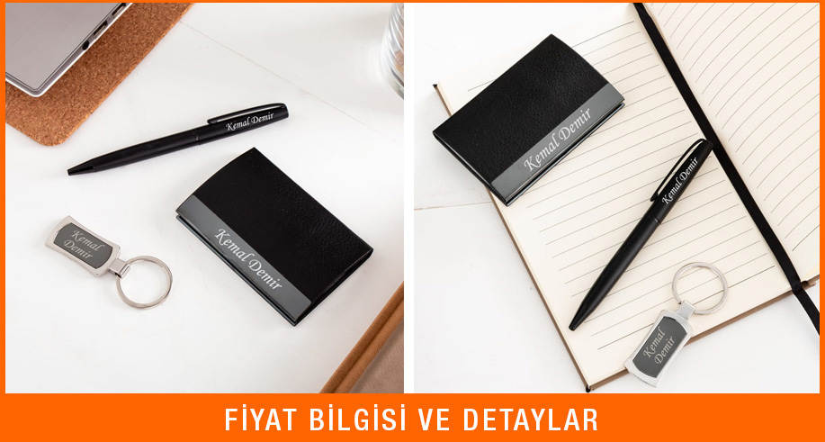 yılbaşı arkadaşa hediye fikirleri