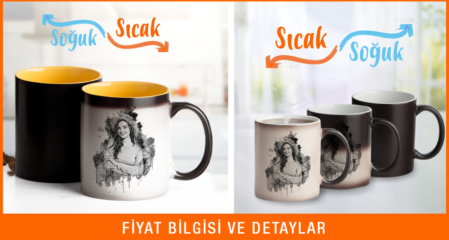 yılbaşı çekiliş hediyesi