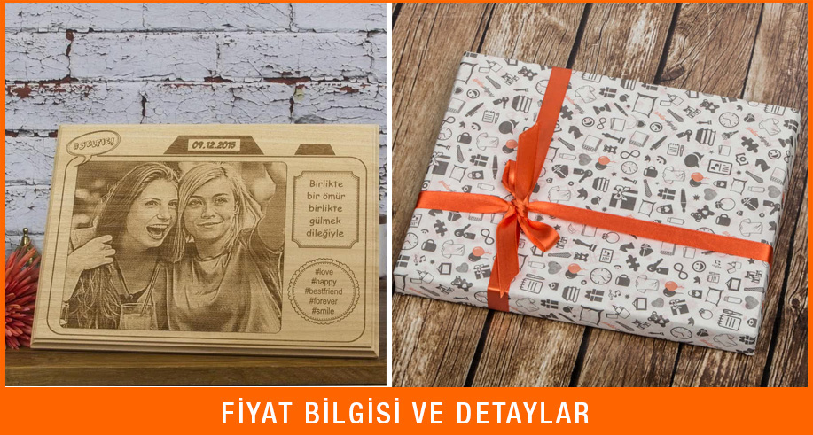 yılbaşı çekilişi hediye