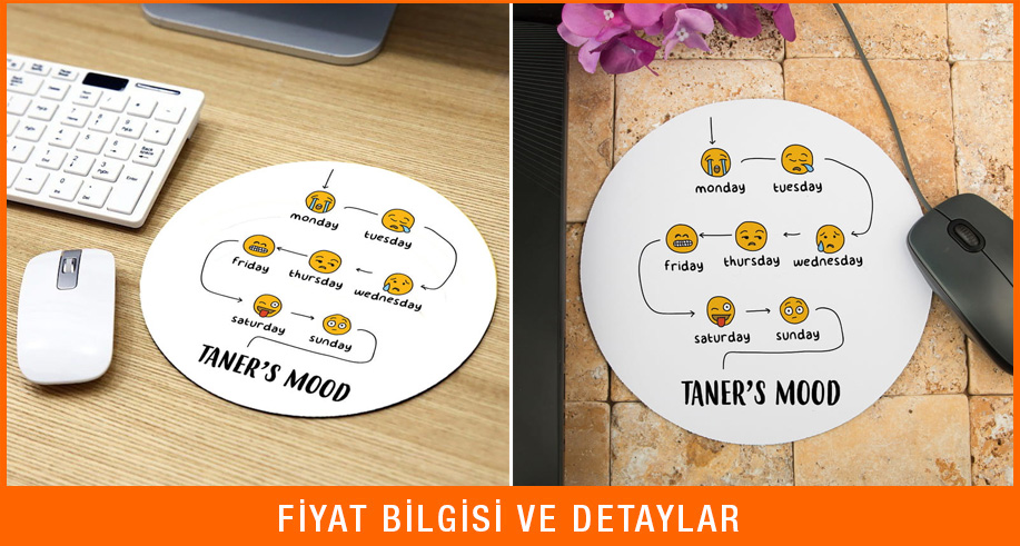 yılbaşı çekilişi hediyeleri