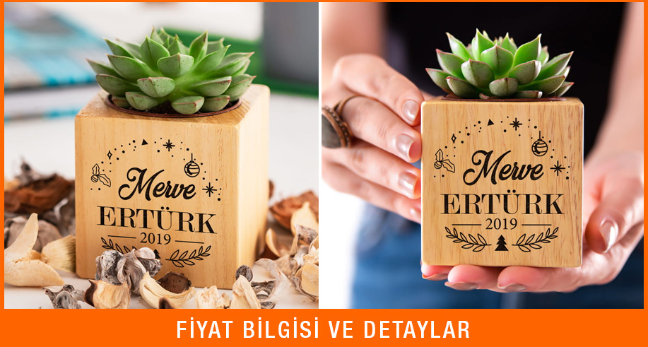 yılbaşı hediyeleri arkadaşa