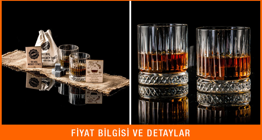 yılbaşı hediyesi arkadaşa ne alınır