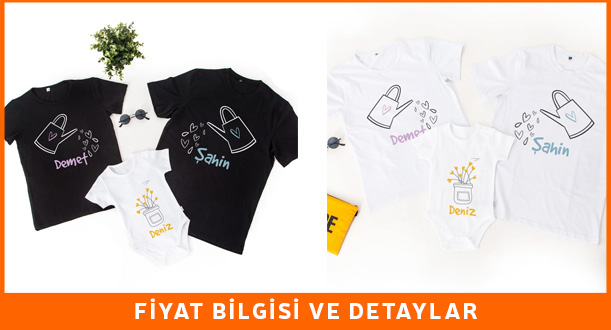 anneye doğum günü sürprizleri