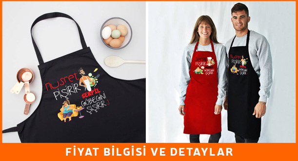 doğum günü için sürpriz fikirleri