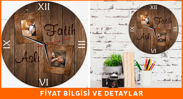 doğum günü sürprizleri