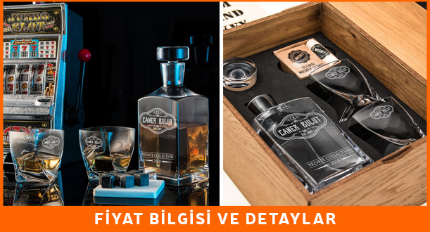 doğum günü sürprizleri